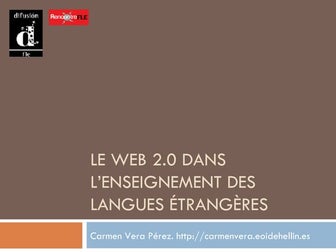 Le Web 2