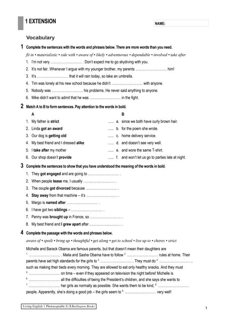 Spoken English For Telugu People 14 Pages Pdf