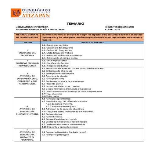 LE315_GINECOLOGÍA Y OBSTETRICIA_SEMESTRAL_revisado (1).pdf