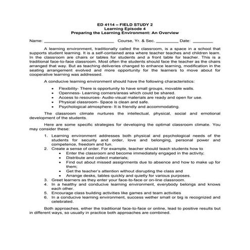 Learning Enhancement for Student Teachers 4.pdf