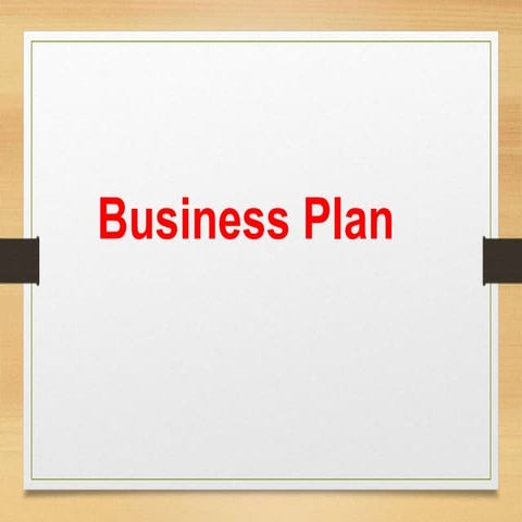 LE4 Business Plan.pptx