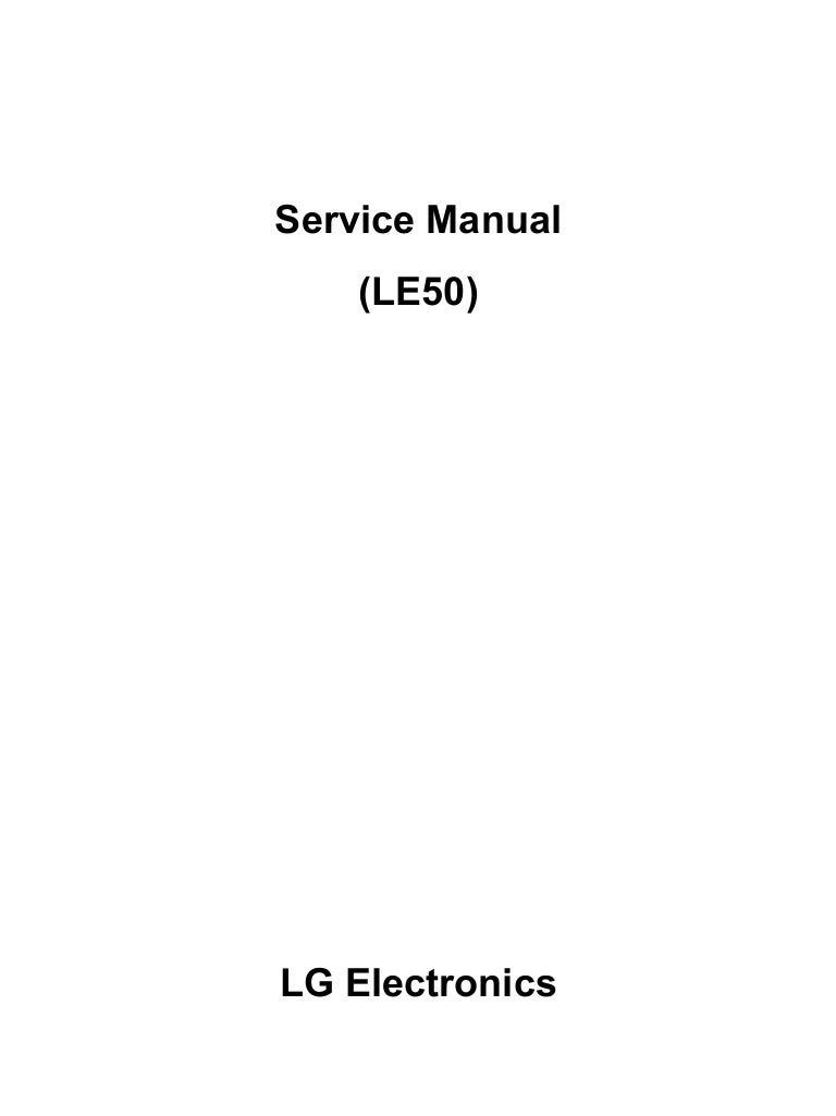 TÉLÉCHARGER HLDS V1120.EXE GRATUIT HLDS V1120.EXE GRATUIT TÉLÉCHARGER