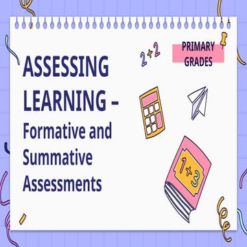 LEbksnwkkwkwnwnwjwwjnwn6B021-lesson 17.ppt