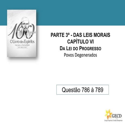 LE Q.786 a 789 e ESE cap10 | PPTX