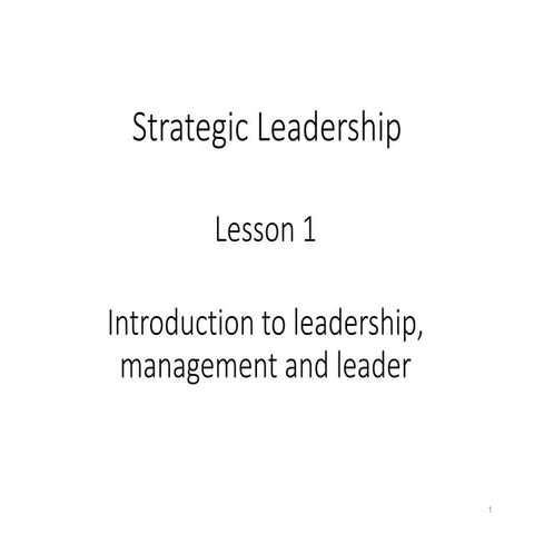 LEA.pdf best best best best best bes best