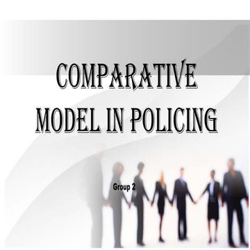 LEA3-report-GROUP 2.pptxsjsjjsjsjsjsjsjs