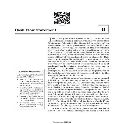 KJFPJ[PLHJGP[LFJK;LKL[KPFGMKJLK[PDGM;LJHMDG[LKJ[LK[LFK[;LFK[LKSO[J