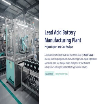 Lead-Acid-Battery-Manufacturing-Plant.pptx