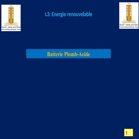 Lead-acid battery 1.pptx.........................