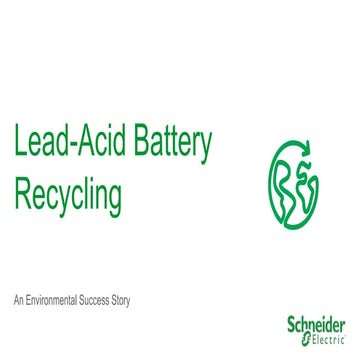Lead acid -battery_recycling_1-15_ih