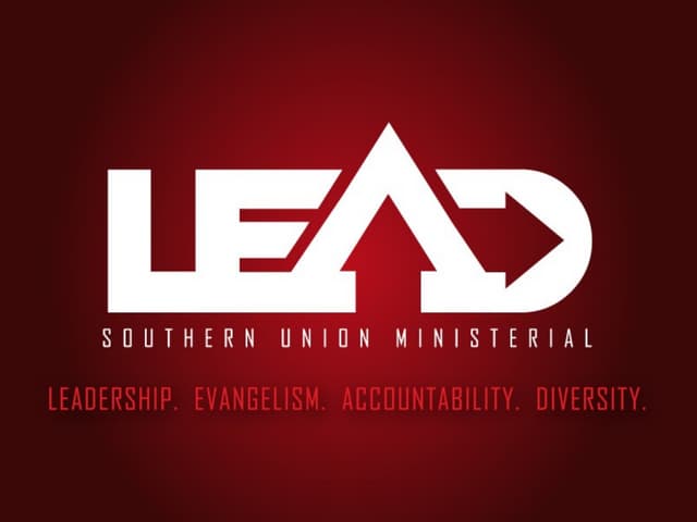 Young Adult Ministry
