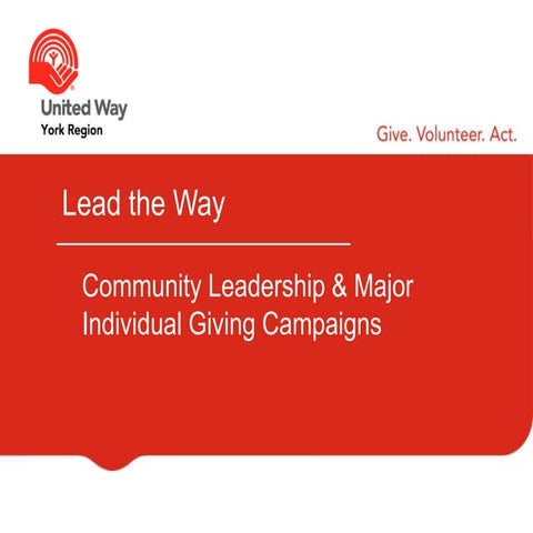 Lead the-way-leadership-and-mig-campaign