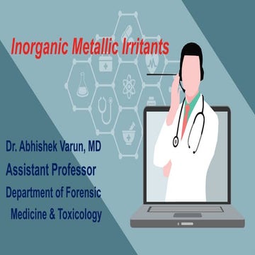 Lead and Mercury.pptx............................