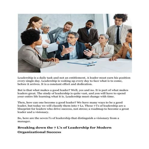 Lead Better With These 7 L’s of Leadership in 2026.pdf