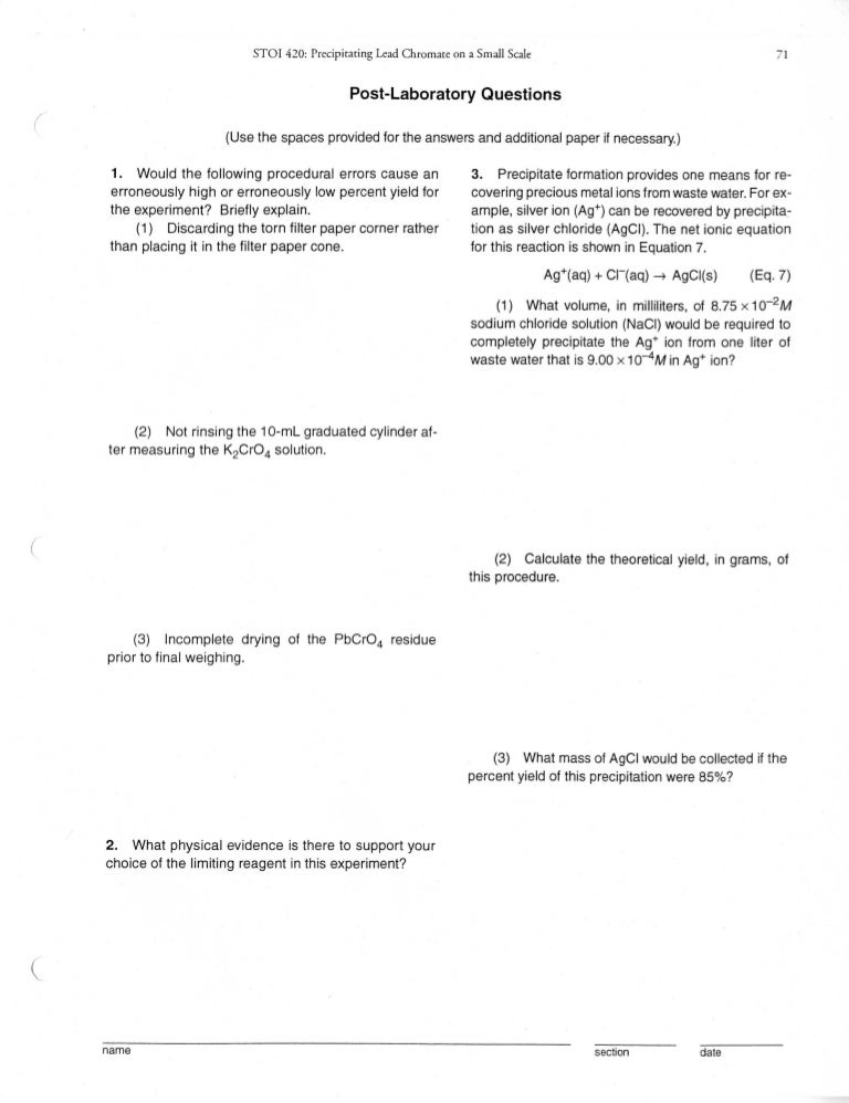 Lead chromate page 6