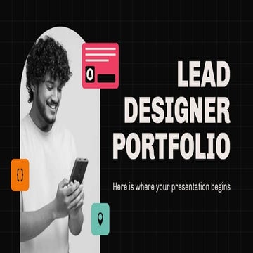 Self Introduction for a Job Interview by Slidesgo .pptx