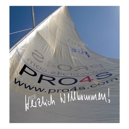 IMPULS "Kommandieren vs. Coachen - wie führt Frau heute" mit Prisca Koller, PRO4S, St.Gallen