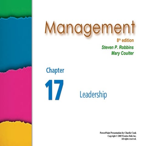 Leadership 110416210322-phpapp01
