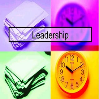 Leadership