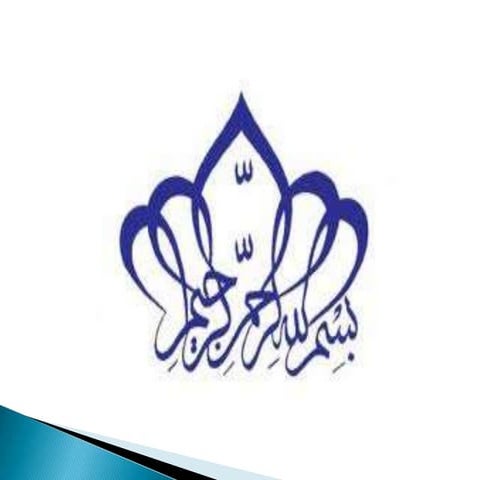 Leadership Derailment & Self-development