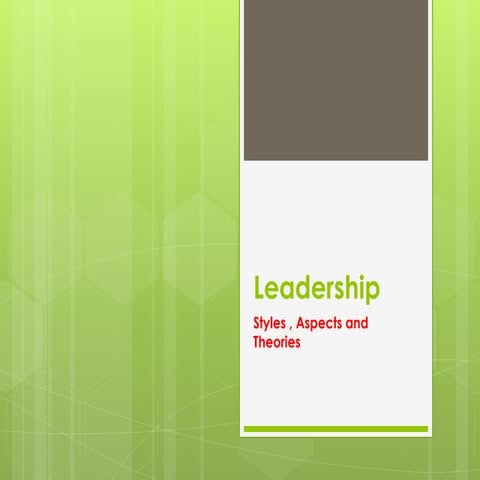 Leadership.2.pptx.final