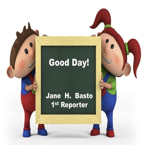 Introduction to Leadership 