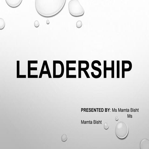 LEADERSHIP.pptx