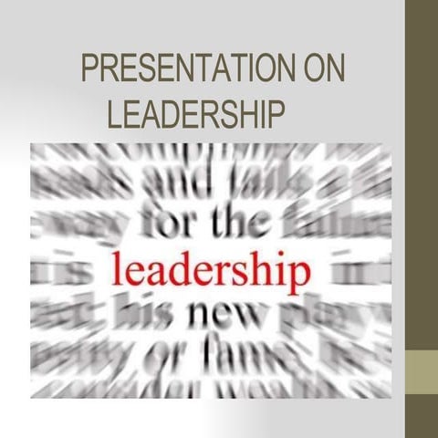 Leadership.pptx