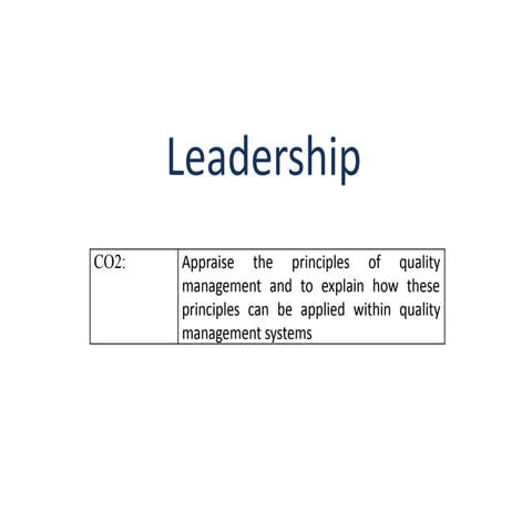 Leadership.pdf