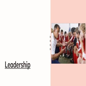Leadership-Development-in-Sports-Team.pptx