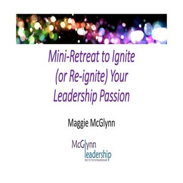 LEADERSHIP IN YOUTH NOW AND IN THE FUTURE | PDF