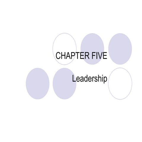 leader and manager role and responsiblity.ppt