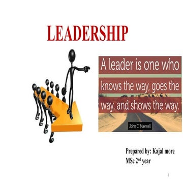 LEADERSHIP.pptxbbbbbbbbbbbvvvvvvvvvvvvvvvvvvvvvvvvvv