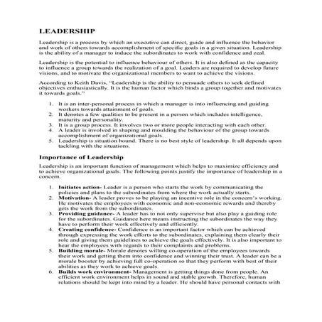 LEADERSHIP.LESSONSINFORMATIONSEDUCATIONAL.pdf