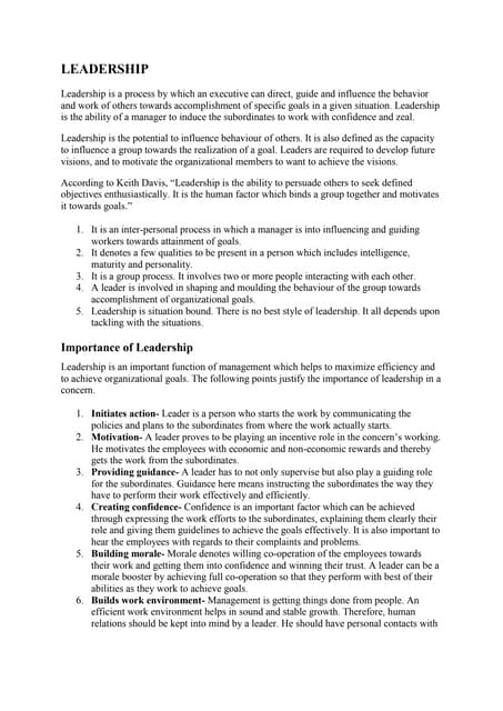 PerDev Q2 Week 2.pdf