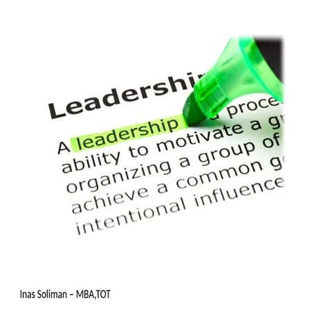 Leadership styles in contemprary management .pptx