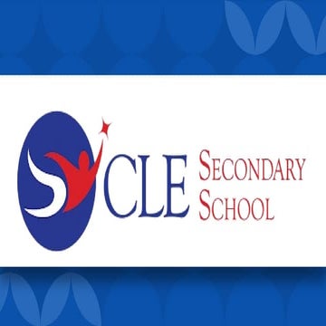 Unlock the Leader in you, Why does Leadership matter