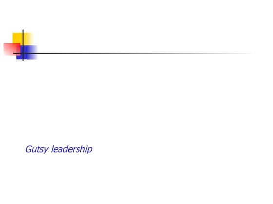 Ab in bev-ten_principles | PDF