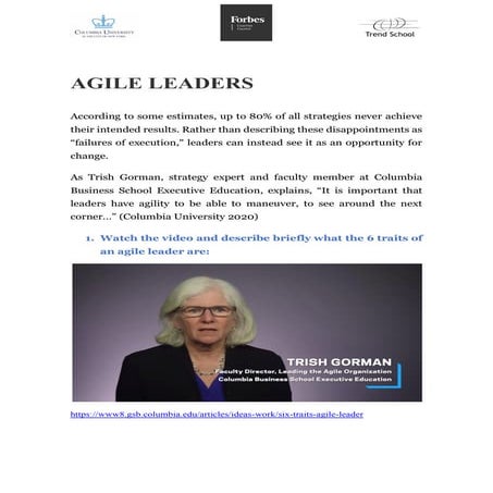 Leadership - agility.pdf