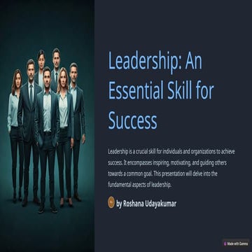 Leadership-An-Essential-Skill-for-Success.pptx
