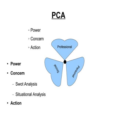 Leadership Final Ppm