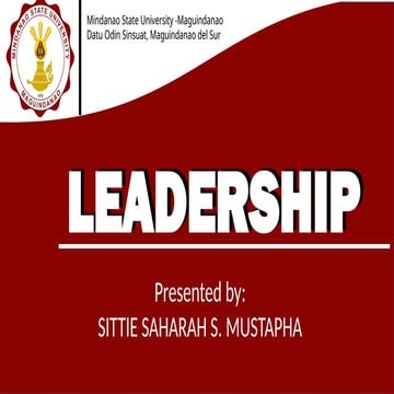 Master of Public Administration-LEADERSHIP-FINAL-SLIDE.pptx