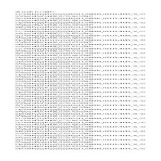 Leadership womenvs men