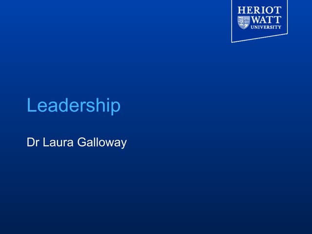 Leadership1