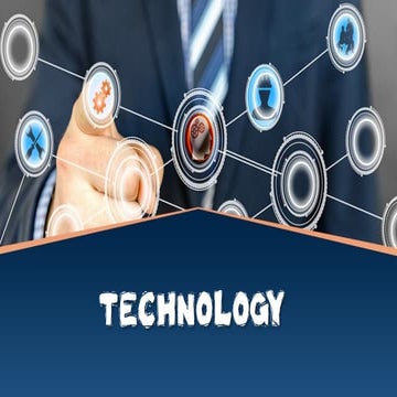technology 1