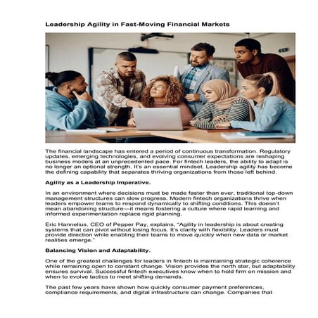 Leadership Agility in Fast-Moving Financial Markets_ZL.pdf