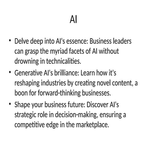 leadership and AI.pptx for mba studnets and
