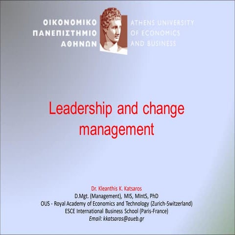 Leadership and change management.pdf