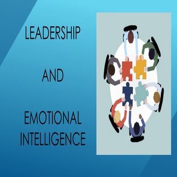 Leadership and Emotional Intelligence_rev.07-Final.pdf
