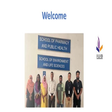 Leadership and Governance- Introduction.pptx